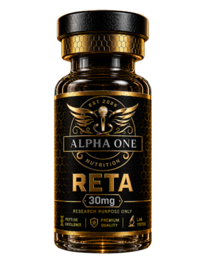 Reta