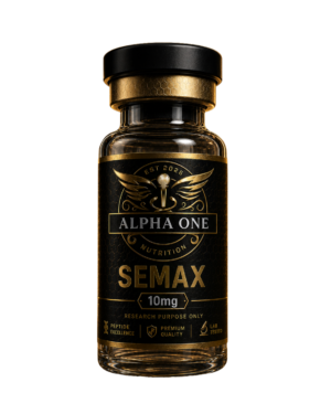 Semax