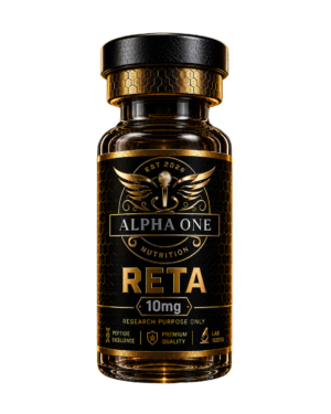 RETA
