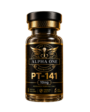 PT-141