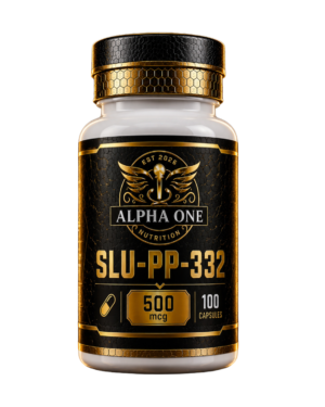 SLU-PP-332