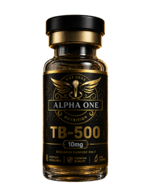 TB-500