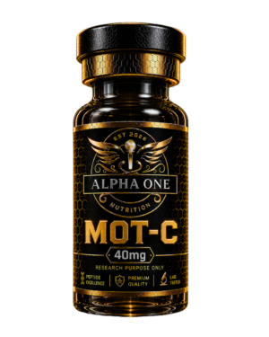 MOT-C
