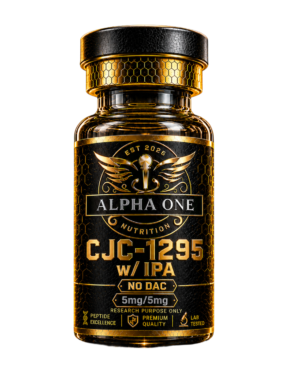 CJC-1295