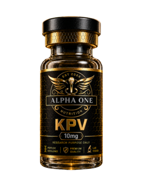 KPV