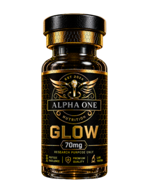 Glow