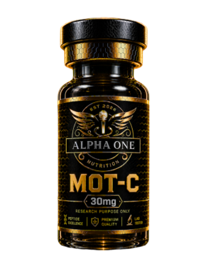 MOT-C