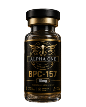 BPC-157