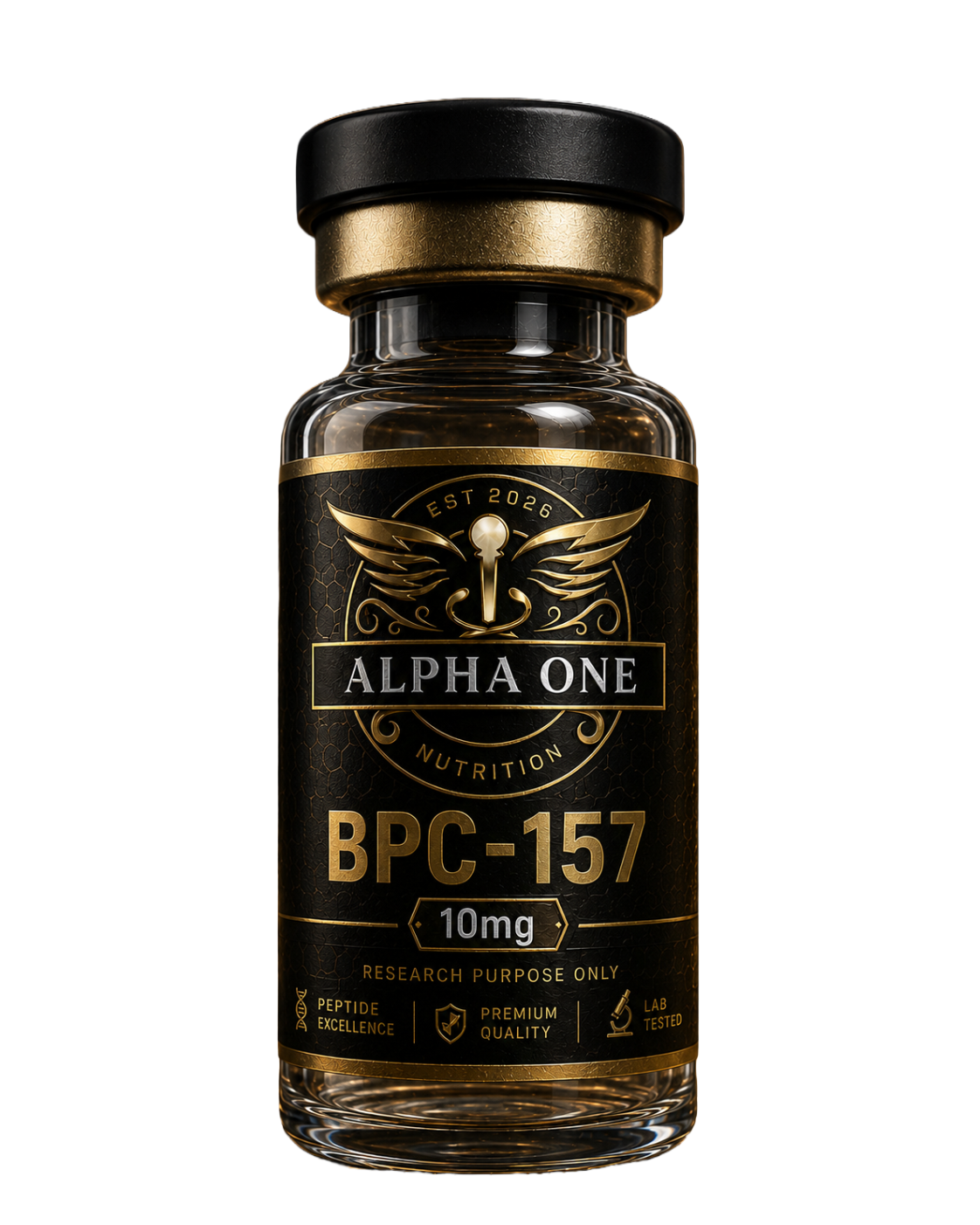 BPC-157