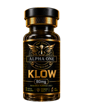 KLOW