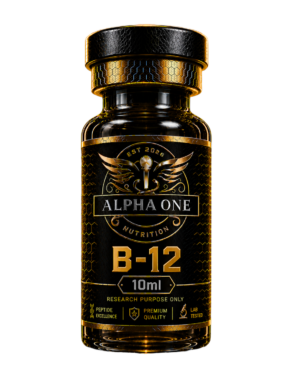 B-12