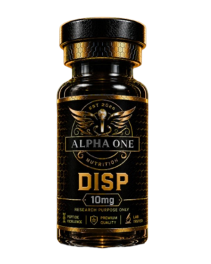 DISP