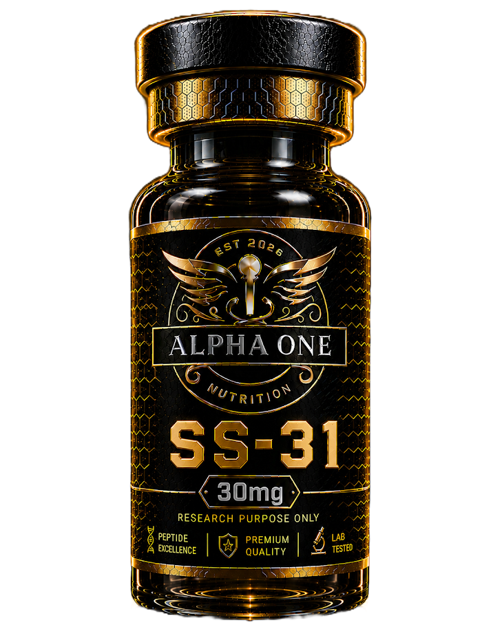 SS-31