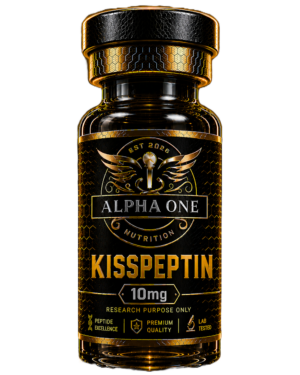KISSPEPTIN - Image 2