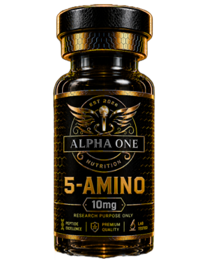 5-AMINO